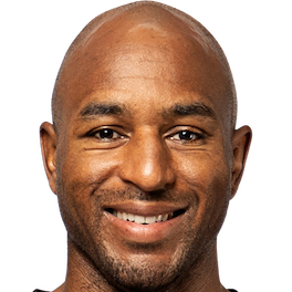 https://img.sckzwh.com/img/basketball/player/32b2744df2f9e6bea7b494005724b459.png