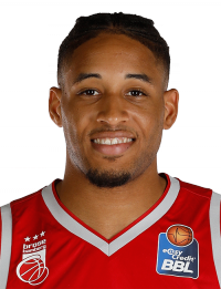 https://img.sckzwh.com/img/basketball/player/f39e74da55467eb5b490935646319af8.png