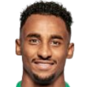 https://img.sckzwh.com/img/football/player/008e1f5c00f9e9a424e235bfadd4e57a.png