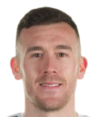 https://img.sckzwh.com/img/football/player/00949e3716d9fc26fdf4700f193c179e.png