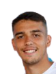 https://img.sckzwh.com/img/football/player/00ec41994cef0aa09617fd75d53438e7.png