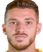 https://img.sckzwh.com/img/football/player/018dfc344c48d0c7892bcbe374578386.png