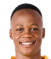 https://img.sckzwh.com/img/football/player/0191430e1205f5a3b4b26039b64f795c.png