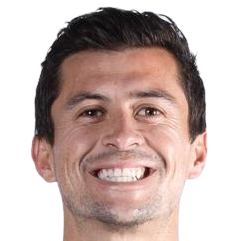 https://img.sckzwh.com/img/football/player/029e8f826d236e7196e27846acf71068.png