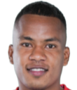 https://img.sckzwh.com/img/football/player/02a5629b9965de302271ebe2a49e2470.png