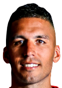 https://img.sckzwh.com/img/football/player/02aeac9d3f60cac9658c21f52d924f85.png