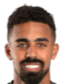 https://img.sckzwh.com/img/football/player/04413c9d62b2bd602ce60173612da8bb.png