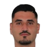 https://img.sckzwh.com/img/football/player/046985df68fd781aa0672f4e6889312d.png