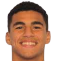 https://img.sckzwh.com/img/football/player/0475b561a86e263e99cbeee78a20fdee.png