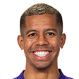 https://img.sckzwh.com/img/football/player/0566d251321e34c09e062d5fdd0a33f5.png