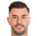 https://img.sckzwh.com/img/football/player/0600d94d6ac5304b5fde480be46256e4.png