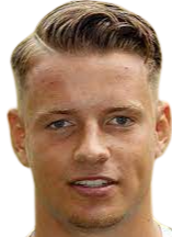 https://img.sckzwh.com/img/football/player/075565e3c9471cc7b28f90dbb7d7ad59.png