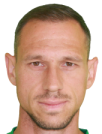 https://img.sckzwh.com/img/football/player/0795926dc92be89b741aeec1ce35958b.png