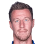 https://img.sckzwh.com/img/football/player/07cc9ade6b64c701c6e011d57c9eba51.png