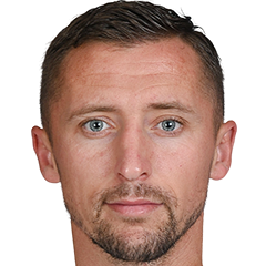 https://img.sckzwh.com/img/football/player/08a61934f8639ae97cfbf8731aaeefac.png