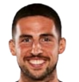 https://img.sckzwh.com/img/football/player/08eeb443e8d7b37cf354bd53fc3164ec.png