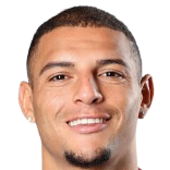 https://img.sckzwh.com/img/football/player/08f6cf0019e2f2dfab5aa275de1d68ca.png