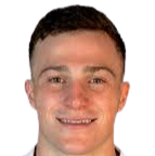 https://img.sckzwh.com/img/football/player/095a2a1f93e6ff06a8567aafaebcee86.png