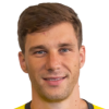 https://img.sckzwh.com/img/football/player/0993322c4b14bbe498476ce2f592e066.png