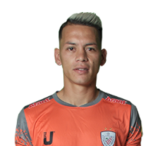 https://img.sckzwh.com/img/football/player/0ae433277978859e9672d5d902070593.png