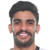 https://img.sckzwh.com/img/football/player/0b2f24b98332ec6267325349cefecb94.png