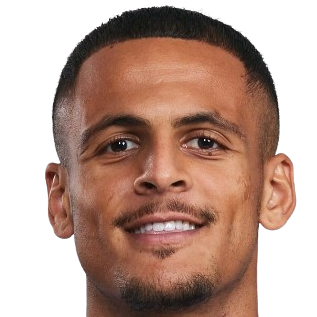 https://img.sckzwh.com/img/football/player/0bae5a2aba551ba134cb51ea5f873e89.png