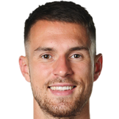 https://img.sckzwh.com/img/football/player/0c044cca7885e1020afc9a194de5d028.png