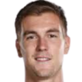 https://img.sckzwh.com/img/football/player/0c940a1870140719fceed6e8fc5fea05.png