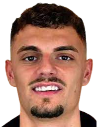 https://img.sckzwh.com/img/football/player/0cdd3d43724d810c0097ee1b23a6dbaa.png