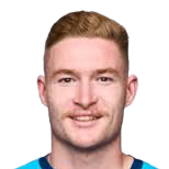 https://img.sckzwh.com/img/football/player/0d4be3524c1f2c579365604c7777a374.png