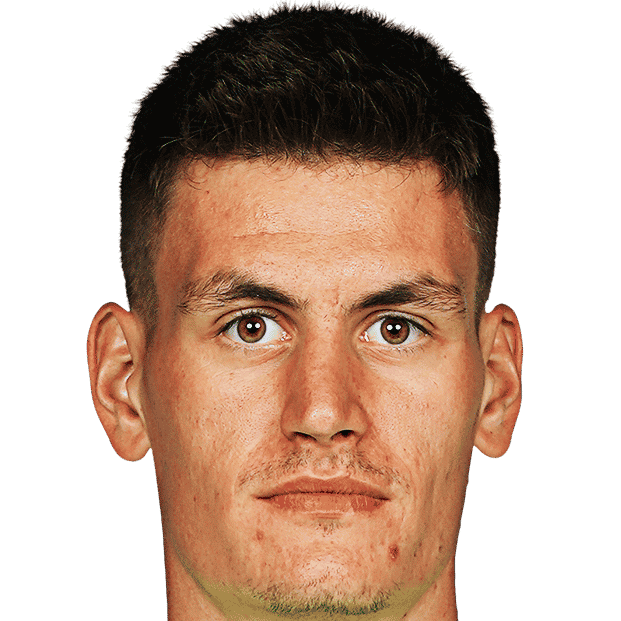 https://img.sckzwh.com/img/football/player/0d566ed28f23d1cd7a4e81f4c17a1183.png