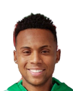 https://img.sckzwh.com/img/football/player/0daa2af5749884a7ce246cfd5b5349c2.png