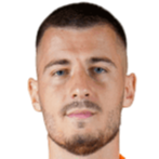 https://img.sckzwh.com/img/football/player/0ebdfc54d86e9b5bca25002fab214526.png