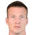 https://img.sckzwh.com/img/football/player/0f2b24361b0d71ed294ed50aa336d1c8.png