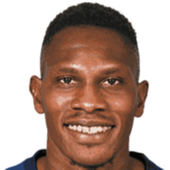 https://img.sckzwh.com/img/football/player/0fa8c71d1493dce816f92886220a7407.png