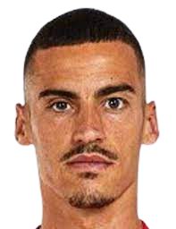 https://img.sckzwh.com/img/football/player/0febeab2d3ab78edecbd217709684923.png