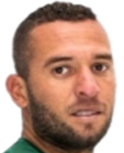 https://img.sckzwh.com/img/football/player/1010d8b145d79394a91fe0a0302d87c9.png