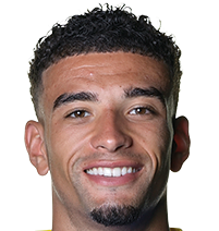 https://img.sckzwh.com/img/football/player/107ba9cc2e1f33c4105281b7459538f6.png