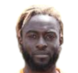 https://img.sckzwh.com/img/football/player/1086ed9e03f22150ce8a961920ee7649.png