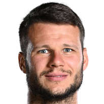 https://img.sckzwh.com/img/football/player/109dcc0da5b79c13e2aa82da6d5ac735.png