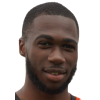 https://img.sckzwh.com/img/football/player/10ba1d7fc3bb9e7c7f816ca84fa1ebc6.png