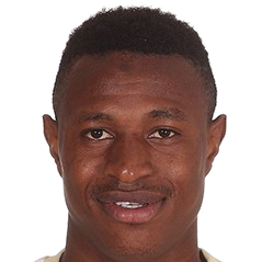 https://img.sckzwh.com/img/football/player/10c67cddbf4ff1e7a5d129002fb92492.png