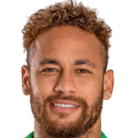 https://img.sckzwh.com/img/football/player/110c64f49df572d3188a759cf093c220.png