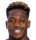 https://img.sckzwh.com/img/football/player/11a7948669f0b80c282730ed10174b38.png