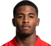 https://img.sckzwh.com/img/football/player/129817774328e9c898baac866d79aad8.png