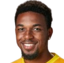 https://img.sckzwh.com/img/football/player/12ea27629f99cca6624c5e417eac0d1e.png