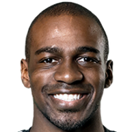 https://img.sckzwh.com/img/football/player/149784663374511932fed2d0ed44ac60.png