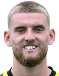 https://img.sckzwh.com/img/football/player/1521dfa8544070ed112d010cee4c4937.png