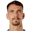 https://img.sckzwh.com/img/football/player/15f5479fe3f7fd2df76ddd7e85b4e465.png