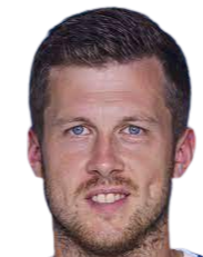 https://img.sckzwh.com/img/football/player/162e5fb40341ca91de093c9c09f2a753.png